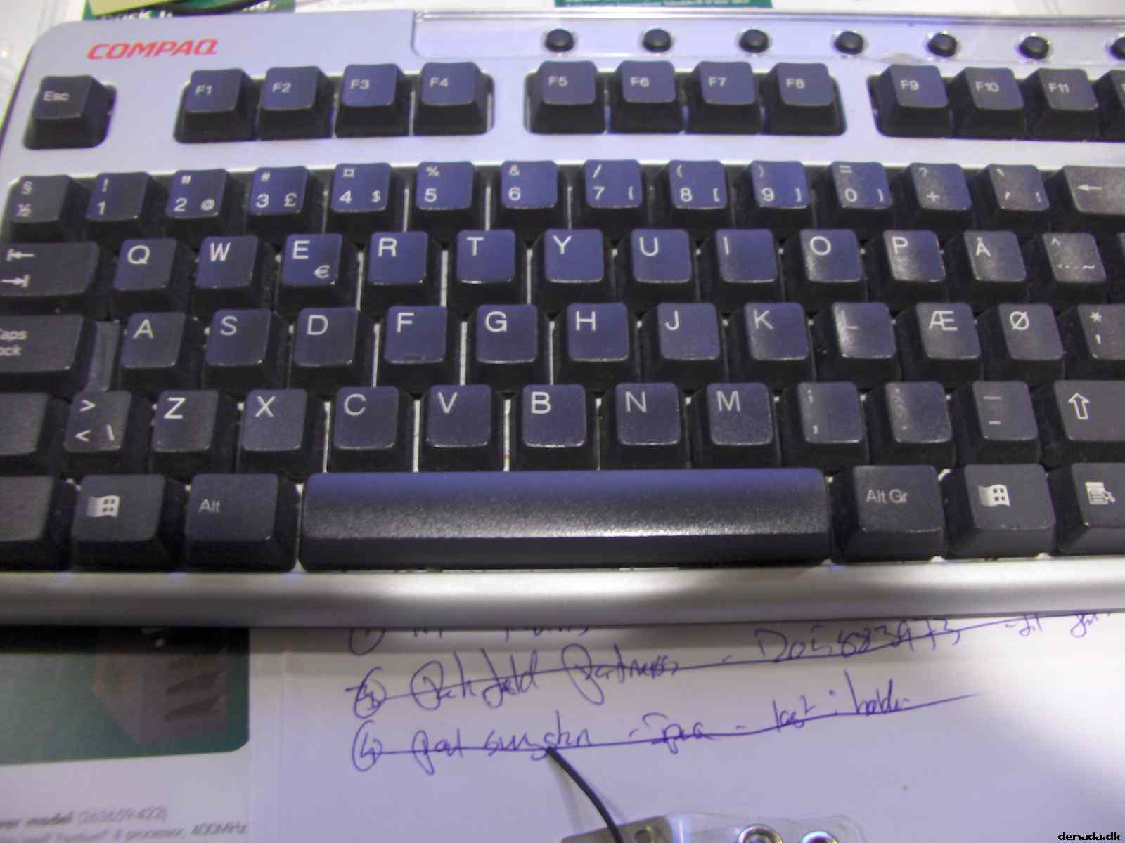 * Image 1