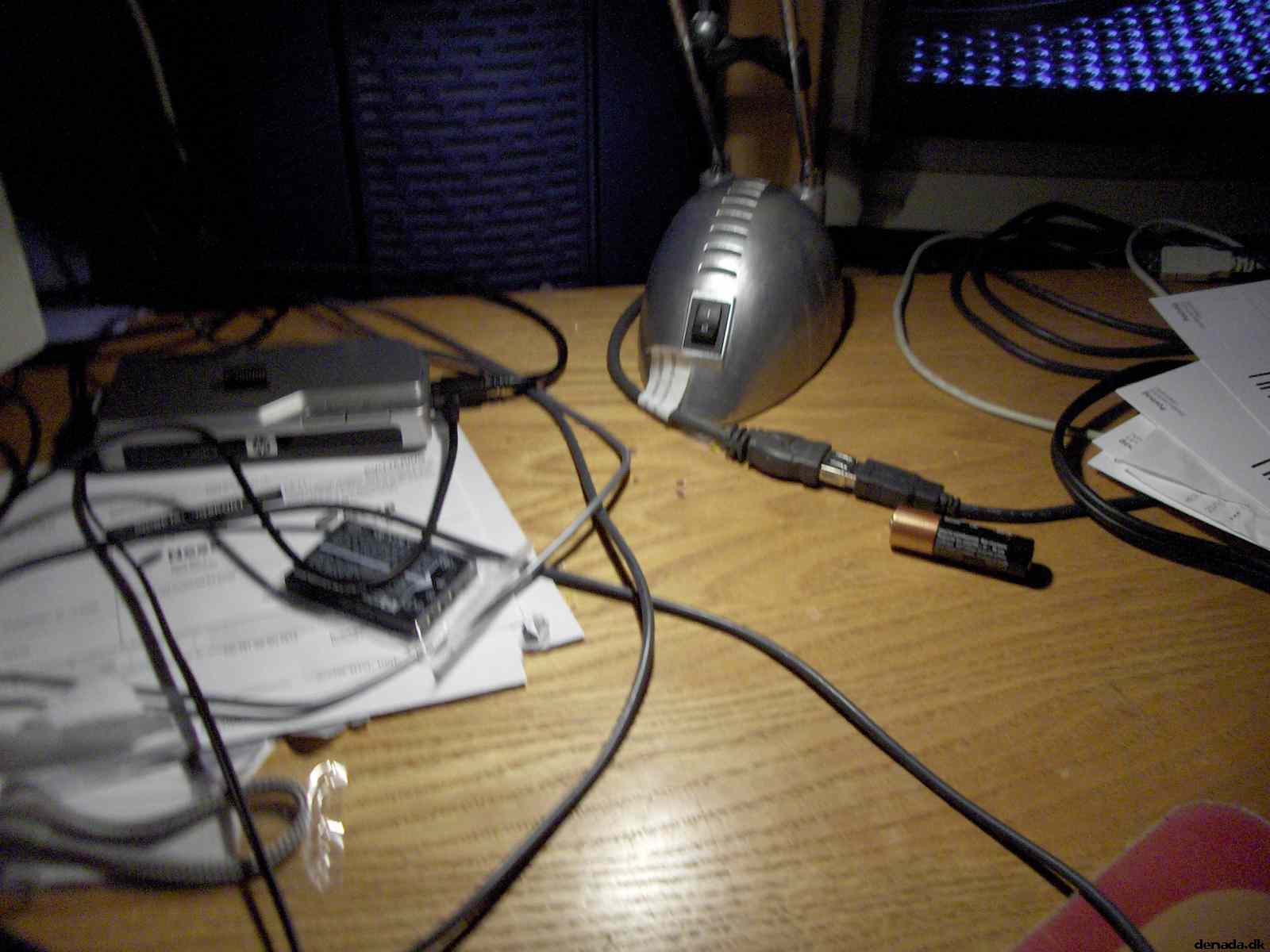 * Image 21