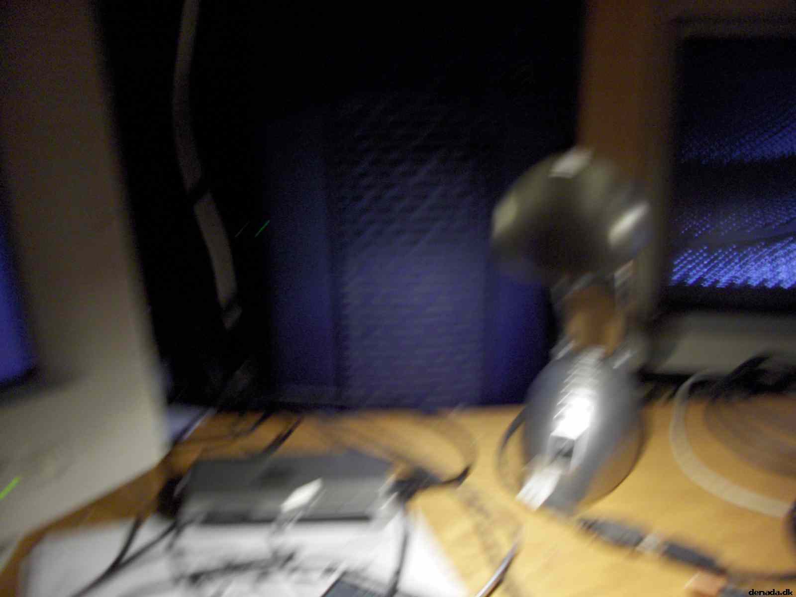 * Image 24
