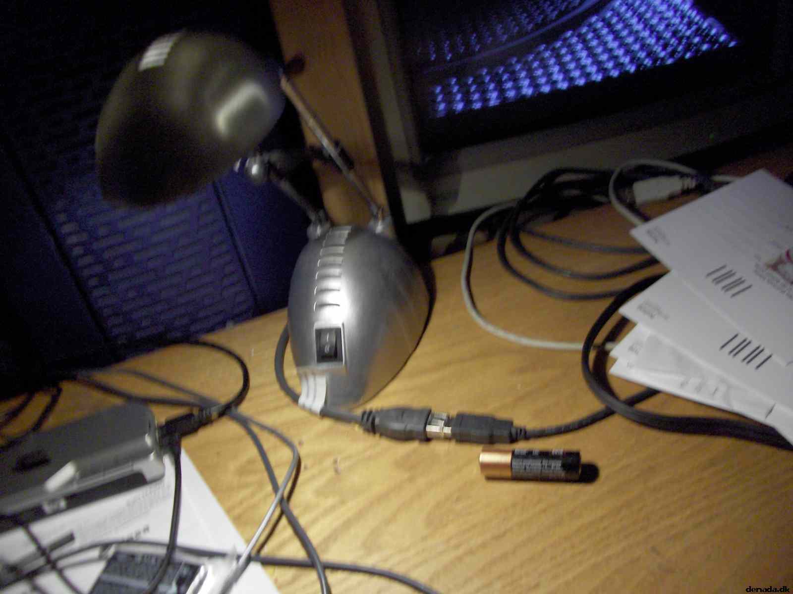 * Image 27
