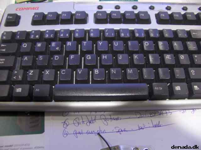 * Image 1