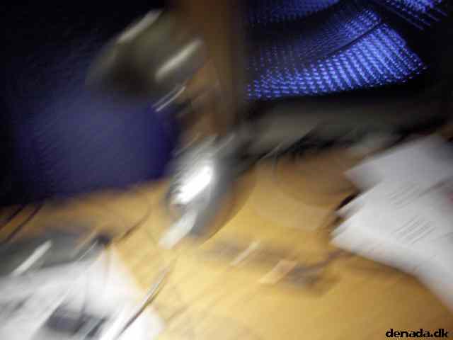 * Image 22