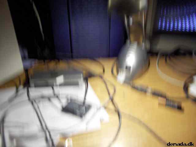 * Image 23