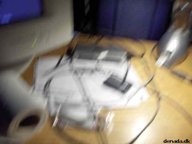 * Image 25