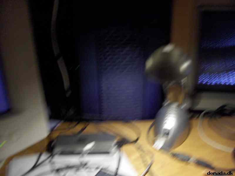 * Image 24