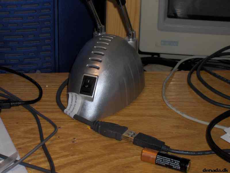 * Image 32