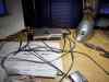 hpim0061.jpg - 2004:12:02 23:00:41
