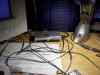 hpim0062.jpg - 2004:12:02 23:01:21