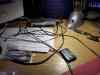hpim0064.jpg - 2004:12:02 23:01:40