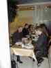 IM003077.JPG - 2004:11:19 01:47:20