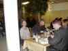 IM003078.JPG - 2004:11:19 01:47:28