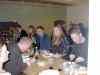IM003079.JPG - 2004:11:19 01:47:37