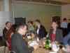 IM003080.JPG - 2004:11:19 01:47:45