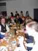 IM003082.JPG - 2004:11:19 01:48:07