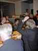 IM003085.JPG - 2004:11:19 01:48:29