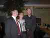 IM003086.JPG - 2004:11:19 03:34:40