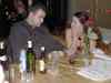 IM003087.JPG - 2004:11:19 03:34:58