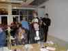 IM003090.JPG - 2004:11:19 03:37:16