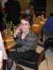 IM003092.JPG - 2004:11:19 03:38:05