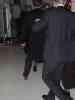IM003093.JPG - 2004:11:19 05:09:46
