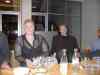 IM003095.JPG - 2004:11:19 07:11:15