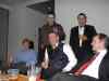 IM003096.JPG - 2004:11:19 07:11:21