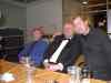 IM003098.JPG - 2004:11:19 07:11:40