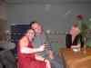 IM003099.JPG - 2004:11:19 07:11:48