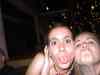IM003100.JPG - 2004:11:19 07:11:55