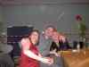 IM003101.JPG - 2004:11:19 07:12:01