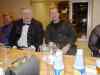 IM003102.JPG - 2004:11:19 07:12:10