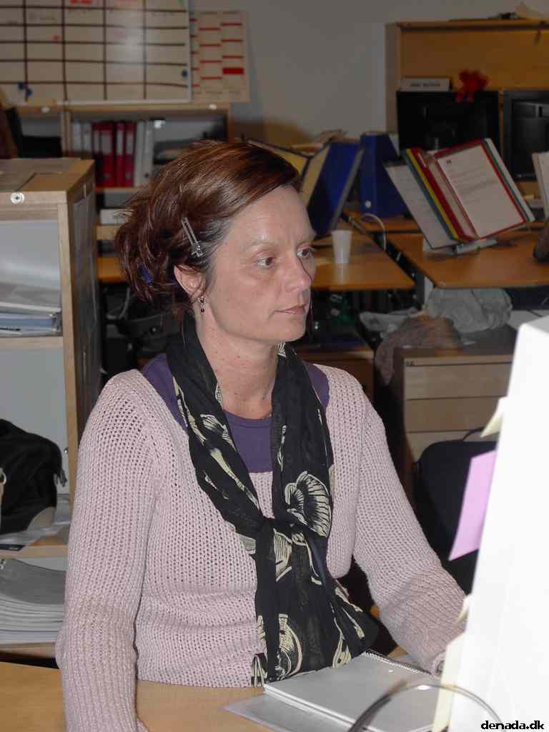* Image 1