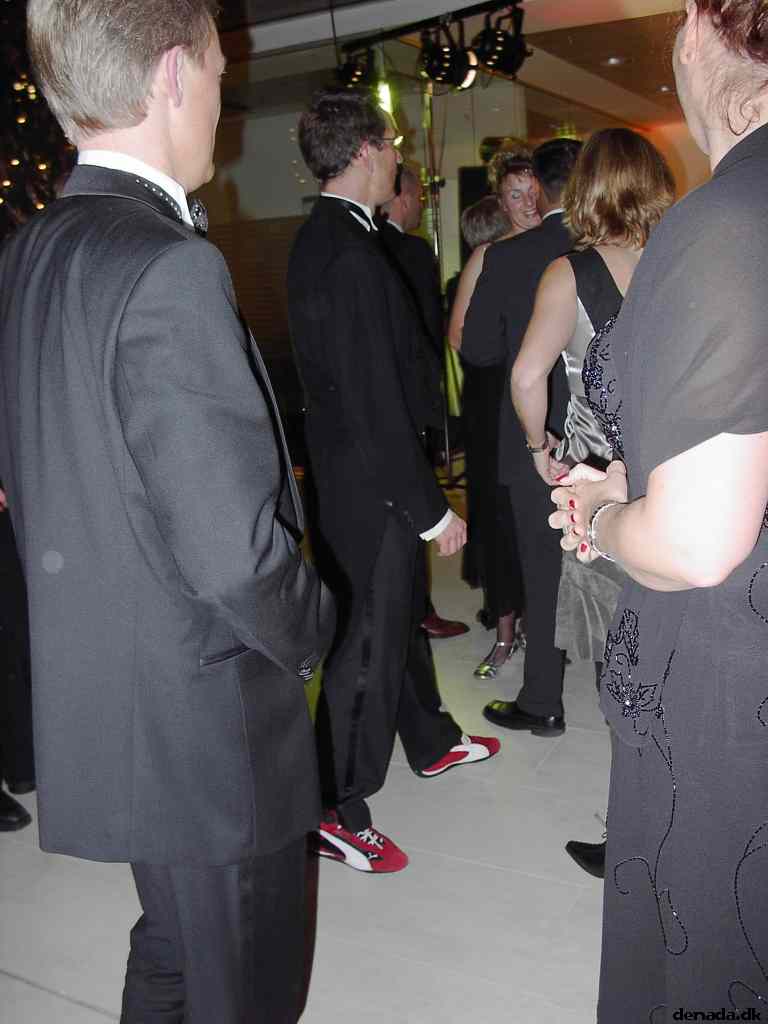 * Image 19