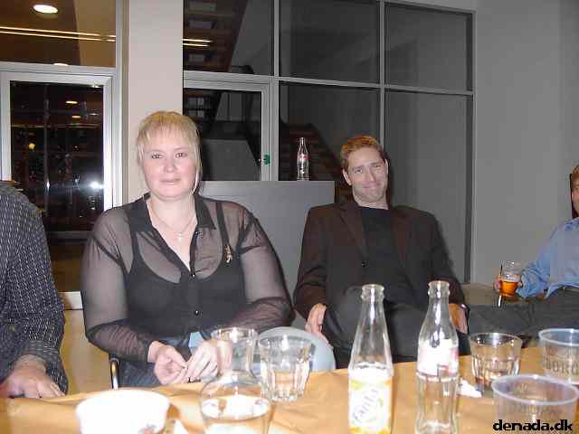 * Image 20