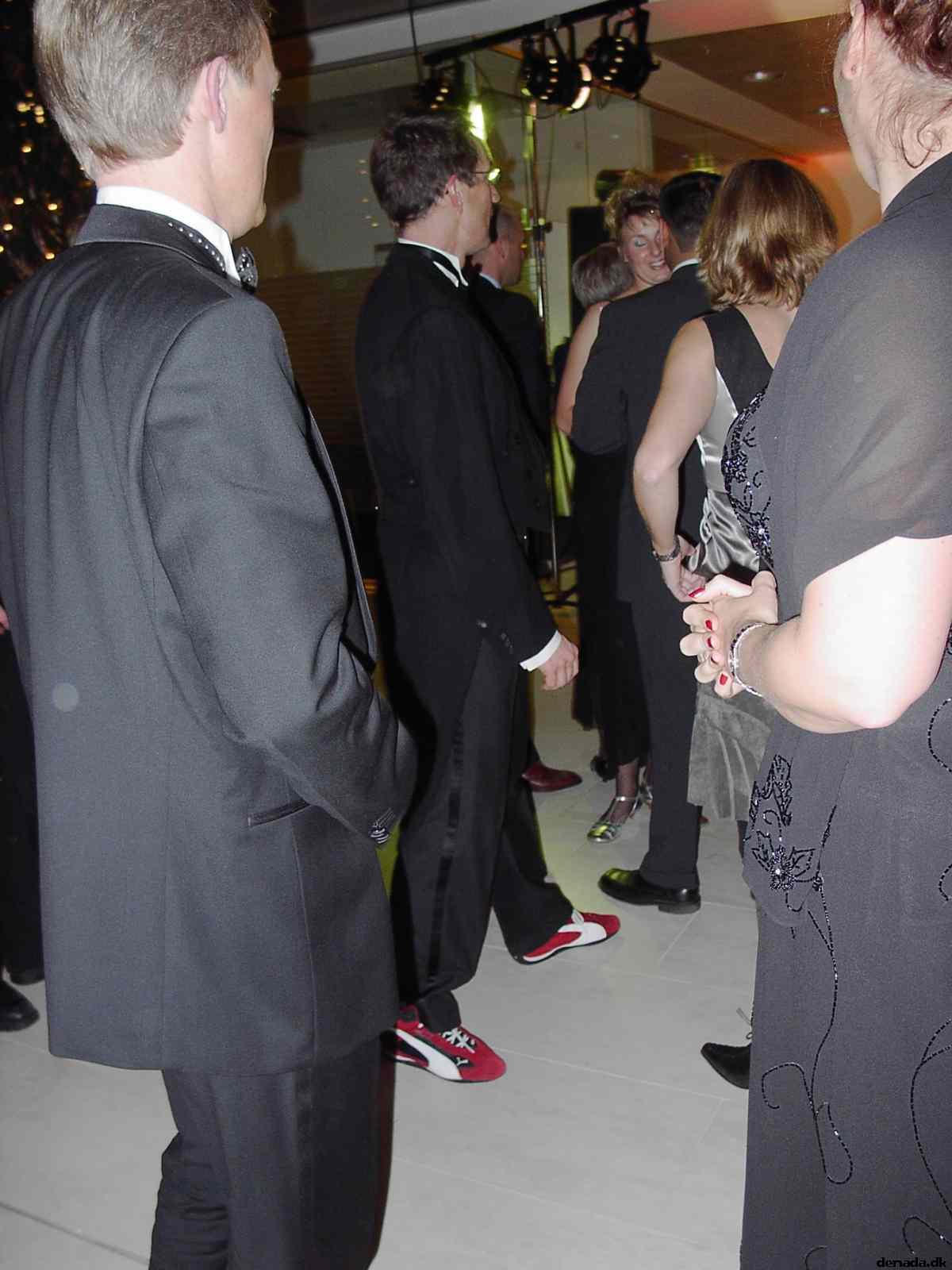 * Image 19
