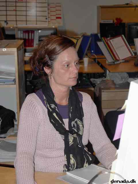 * Image 1