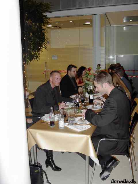 * Image 2