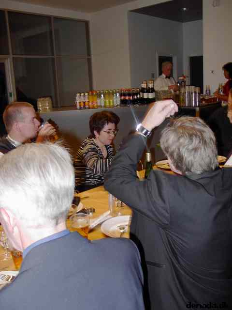 * Image 10