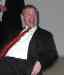 Morten Larsen.jpg - 2004:11:19 07:11:30
