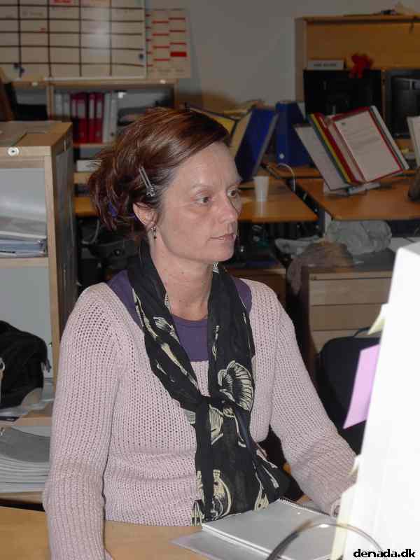* Image 1