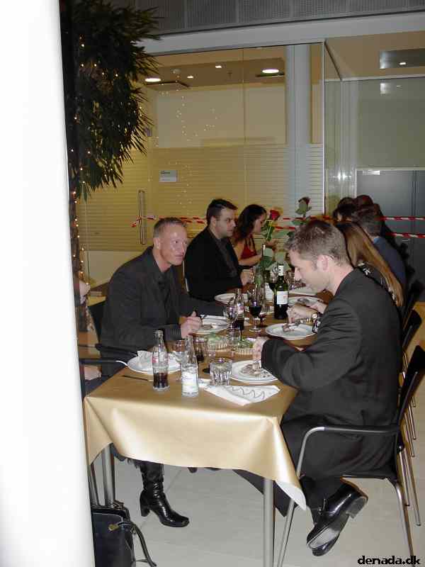 * Image 2