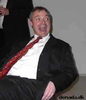 * Image 28