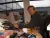 HPIM0075.JPG - 2004:12:03 11:19:26
