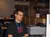 HPIM0077.JPG - 2004:12:03 11:19:59