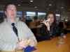 HPIM0078.JPG - 2004:12:03 11:54:04