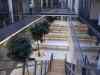 HPIM0082.JPG - 2004:12:03 12:07:16
