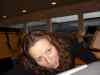 HPIM0089.JPG - 2004:12:03 13:37:16