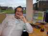 HPIM0097.JPG - 2004:12:03 14:10:33