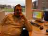 HPIM0098.JPG - 2004:12:03 14:10:59