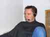 HPIM0099.JPG - 2004:12:03 14:11:29